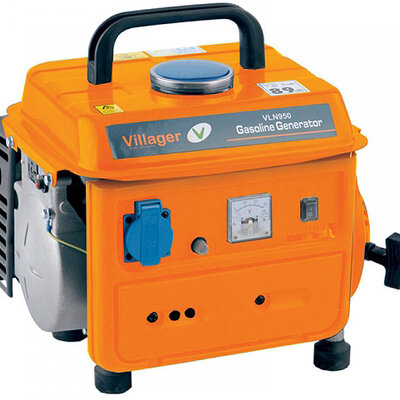 Agregat Villager VLN 950 