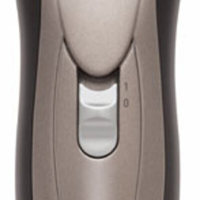 Rowenta trimer TN-5040