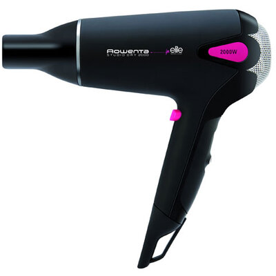 Rowenta fen za kosu Studio Dry Elite CV 4212