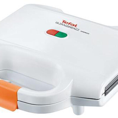 Tefal toster SM 1570