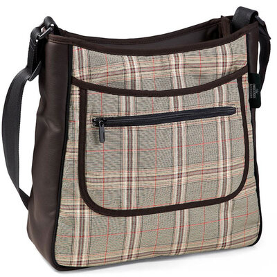 Peg Perego Torba za dečije stvari Scozia P3150011240