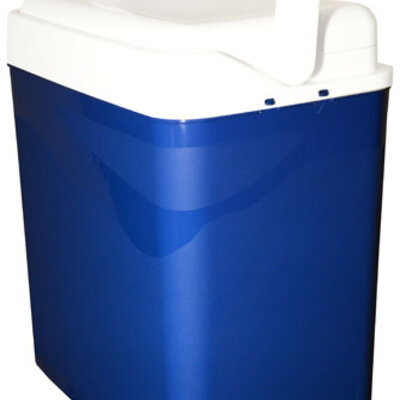 Ručni piknik frižider 25L 31050