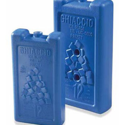 Uložak za ručni piknik frižider 0.5 30014