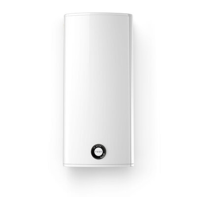 Bojler TESY BelliSlimo Lite 65L GCR 802712 E32 EC