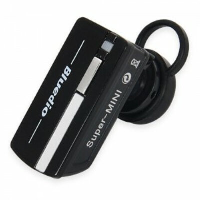 Bluetooth mini slušalica J9