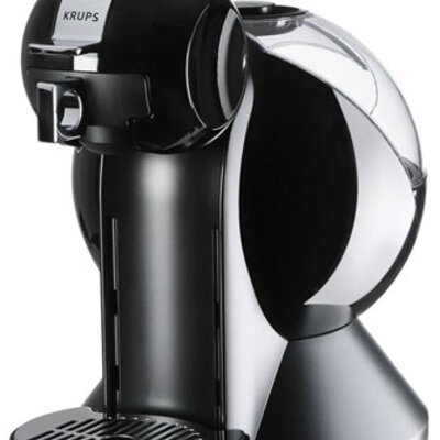 Nescafé® Dolce Gusto® Melody 2 KP2101 aparat za kafu