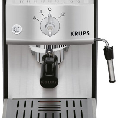 Krups aparat za espresso XP5240