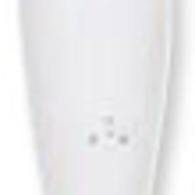 Black & Decker štapni mikser SB30