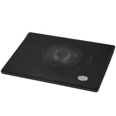 Postolje i hladnjak za laptop Cooler Master NotePal I300