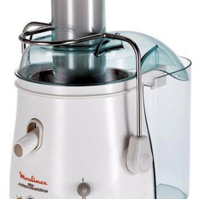 Moulinex sokovnik JU5001