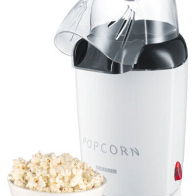 Severin aparat za kokice PC3751