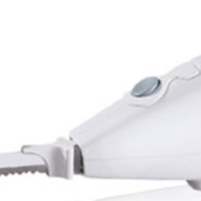 Severin električni nož 3965