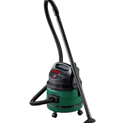 Bosch Univerzalni usisivač za mokro i suvo usisavanje PAS 11-21 0603395008