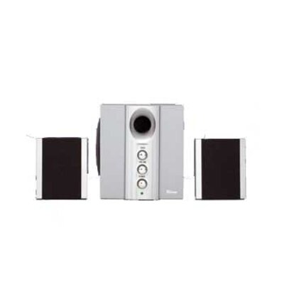 7thSENSE Zvučnici 2.1 - Compact