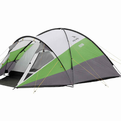 Šator za tri osobe Easy Camp Phantom 300 120126