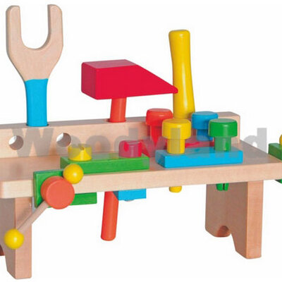 WoodyLand Majstorska Radionica 90103