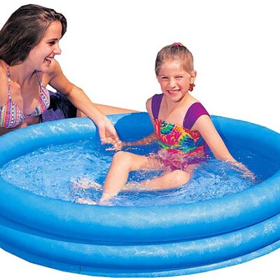 Dečiji Bazen Intex 59416