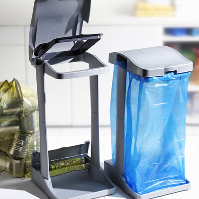 Stalak za kese za otpatke OKT-1599