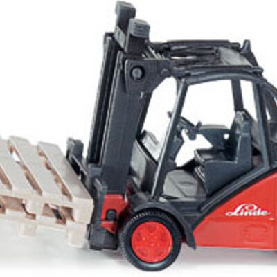 Siku Viljuškar 1722