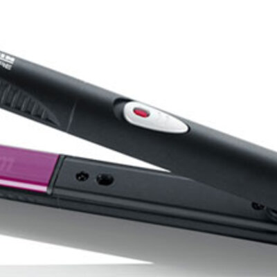 Severin pegla za kosu ceramic HC0614