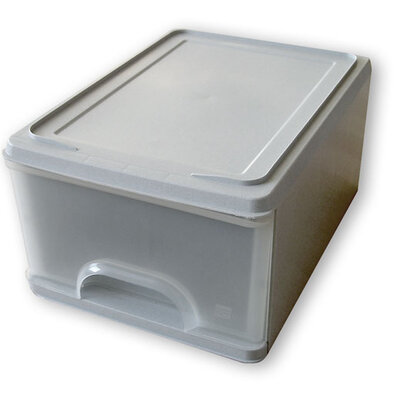 Fioka single modul (282) - OKT