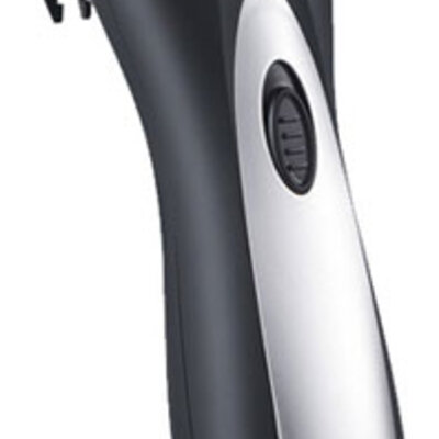 Severin trimer za kosu HS0704