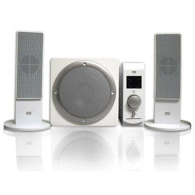 Canyon 2.1 zvučni sistem - CN-SP21P