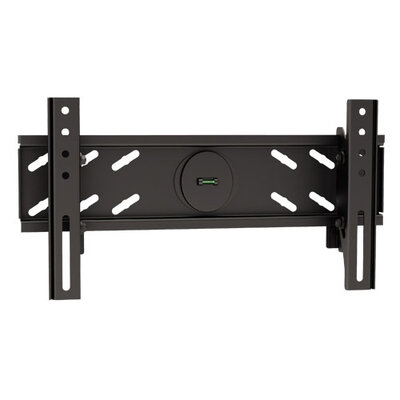 Brateck podesivi nosač za TV ELT124-01