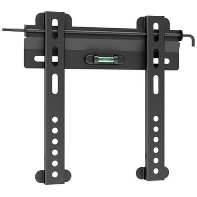 Brateck fiksni nosač za TV PLB-40ES