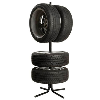 Stalak za odlaganje auto guma 0586365