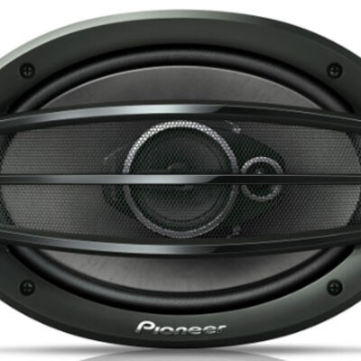 Pioneer koaksijalni zvučnici TS-A6913i