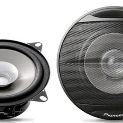 Pioneer zvučnici TS-G1011i