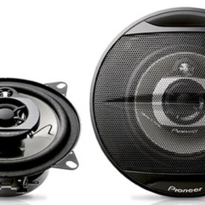 Pioneer zvučnici TS-G1013i