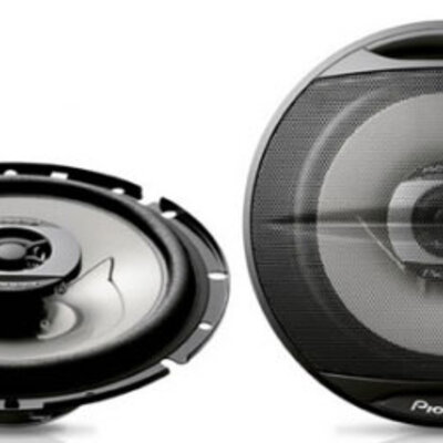 Pioneer zvučnici TS-G1722i