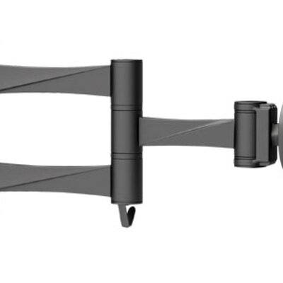 Brateck nosač za TV LDA01-223