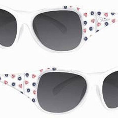 Chicco Naočare za devojčice Hera 24m+ 589100000