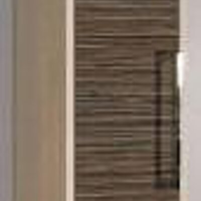 Roper Kupatilski ormarić vertikalni Ivana