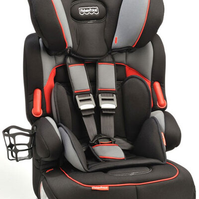 Fisher Price Autosedište Beline Moonlight 582051