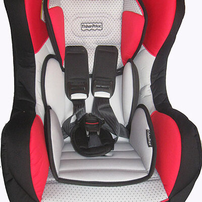 Fisher Price Autosedište Cosmo SP Cronos 082161