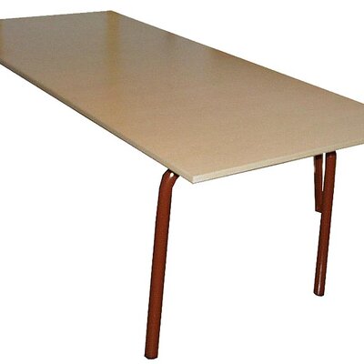 Sklopiv Pivski Sto 102 x 92 cm