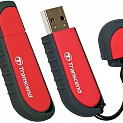 Transcend Jet Flash TS16GJFV70