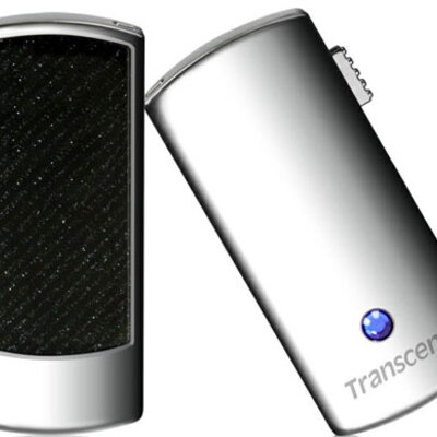 Transcend Jet Flash TS8GJFV95C