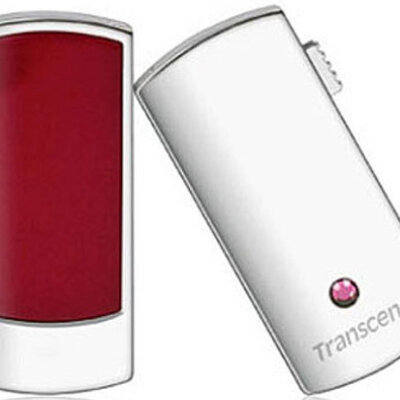 Transcend Jet Flash TS8GJFV95D