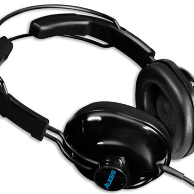Alesis DM Phones | Drum Headphones 02047100
