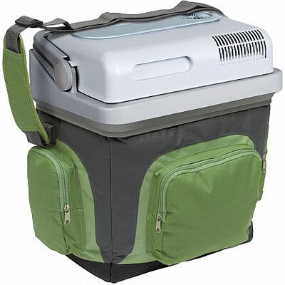 SENCOR Ručni frižider SCM3125