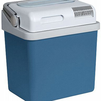 SENCOR Ručni frižider SCM1025