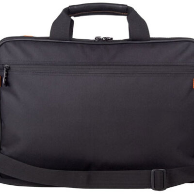 Acme Notebook torba - standardna C14 16 inča