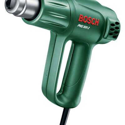 Bosch Fen za vreli vazduh PHG 500-2 060329A008