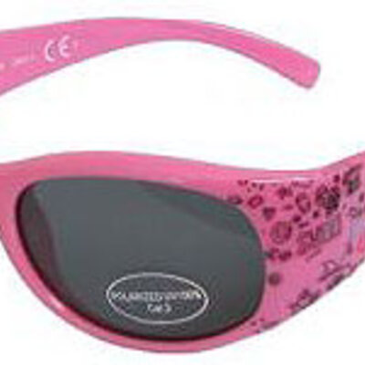 Chicco Naočare za devojčice Venus 24m+ 588000000