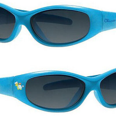 Chicco Naočare za dečake Cupid 0m+ 583300000